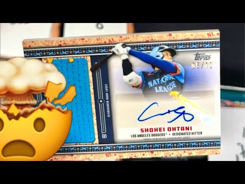 🔥JABS FAMILY TOP 25 PULLS OF 2025! 🔥 