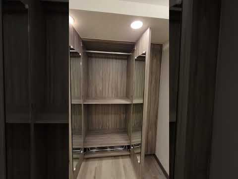 👨❤️💋👨中山北路全新高級精品套房 - Image 1