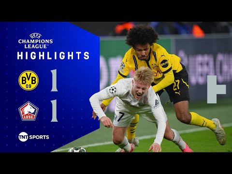 YouTube thumbnail for video