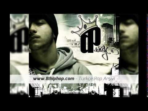 Da Poet - Eksik Olan Eksi feat. Sahtiyan