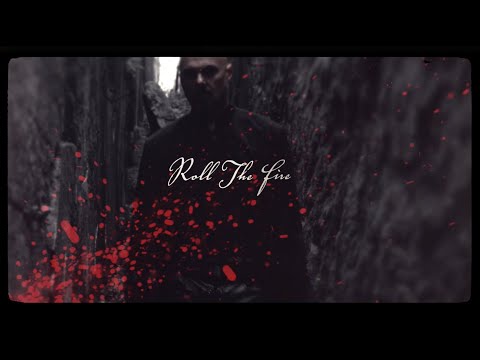 Conception - Roll The Fire 2.0 (official music video)