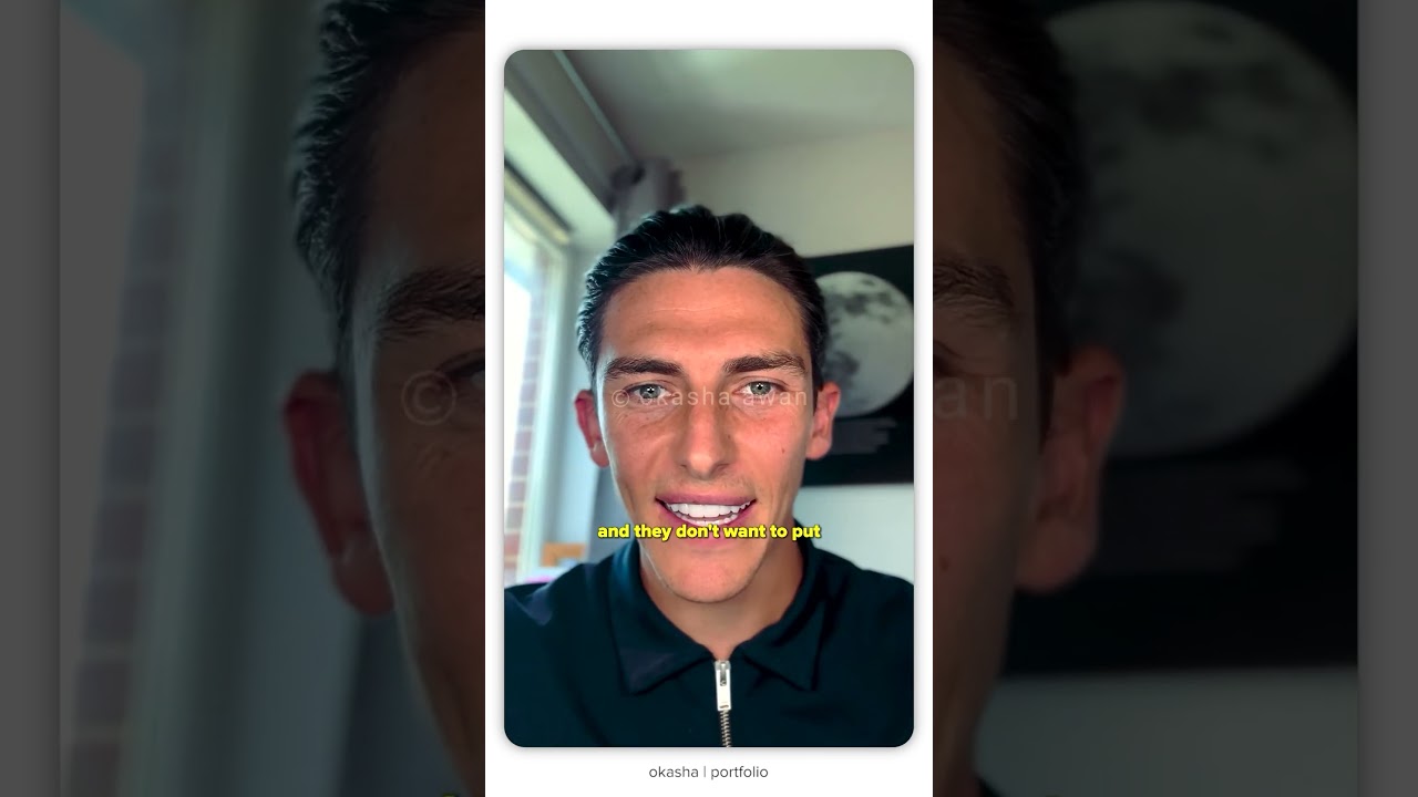 📽️📽️📽️