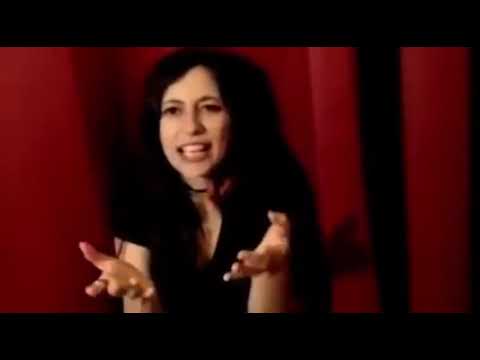 Mare maje (amara me) - Marenera Berlin