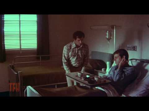 Rolling Thunder Movie Trailer Rolling Thunder Movie Trailer