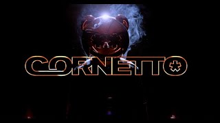 Download lagu Cornetto - Guaracha House,TechHouse (DJ Live Set) mp3