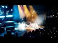 NE Legacy Tour 2023
