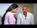 പേടിക്കേണ്ട ഇവിടെ വേറെ ആരും ഇല്ലാ Geetha P