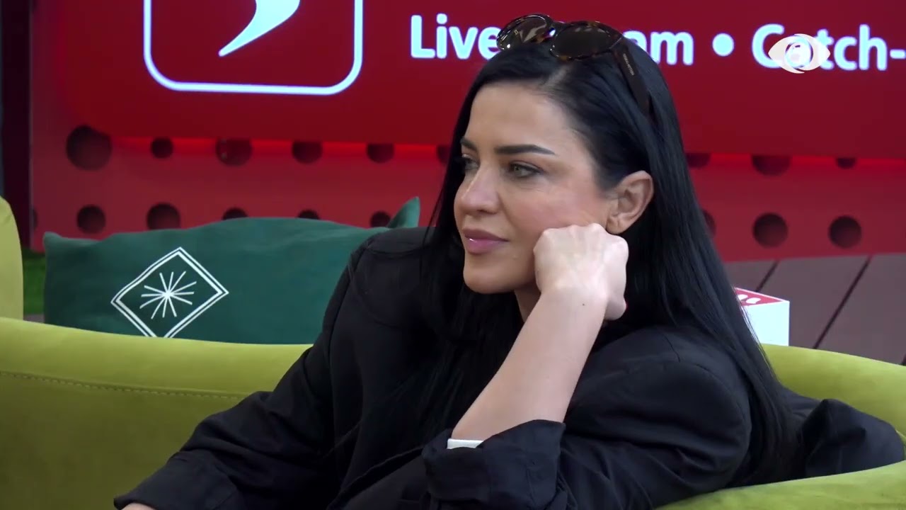 “S’të japin asnjë mundësi…”/ Juela diskuton me banorët për menyrën si priten banorët e rinj në shtëpi