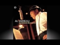 AL JARREAU - Cold Duck.