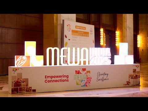 VasyERP at MEWA India