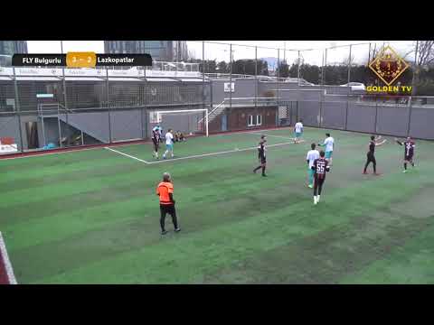 Gol Videosu