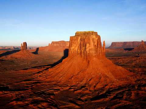 Timi Jaha Pani Janchau (Cover by Nepalese Tyson)