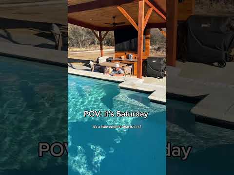 Am I wrong?? No #hayleyandmo