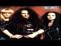 Rock Goddess -04- To Be Betrayed (HD) 