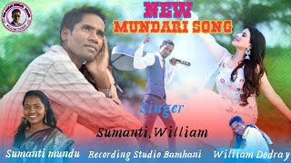 Download lagu ऐ गुईराम आई लव यू कजि तमे/Aye Guiram I Love you Kajitame/#williamdodray #mundari_song mp3 Download lagu ऐ गुईराम आई लव यू कजि तमे/Aye Guiram I Love you Kajitame/#williamdodray #mundari_song mp3