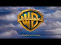 Warner Bros Pictures Village Roadshow Pictures Silver Pictures 2009
