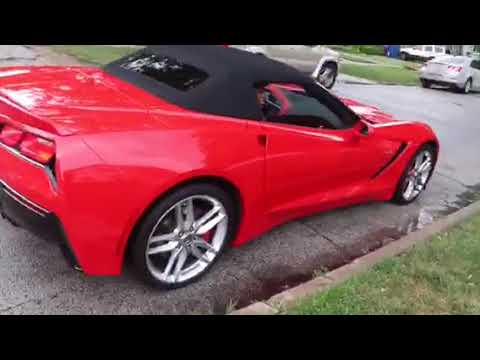 Tdw YaBoy : “ Whole Lotta “ ( Behind The Scenes Footage ) || Link To Full Song In Bio