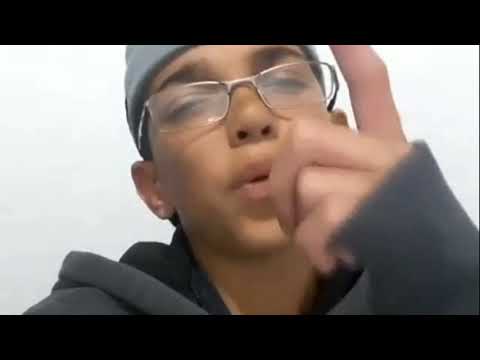 MC Leozinho SP - Brisei_ gostei (Videoclipe Oficial)