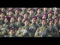 Watan Walo Watan Na Bech Dena Desh Bhakti Song