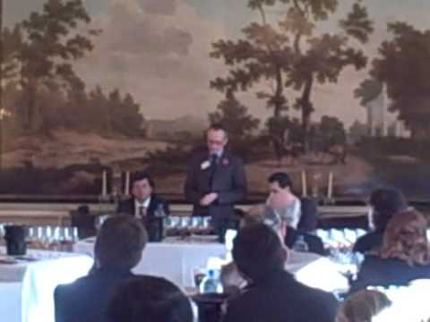 The grape varieties of Madeira