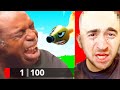 You Laugh TAKE OFF HAT Fortnite Try Not To Laugh