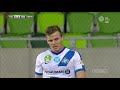 videó: Schäfer András gólja a Haladás ellen, 2018