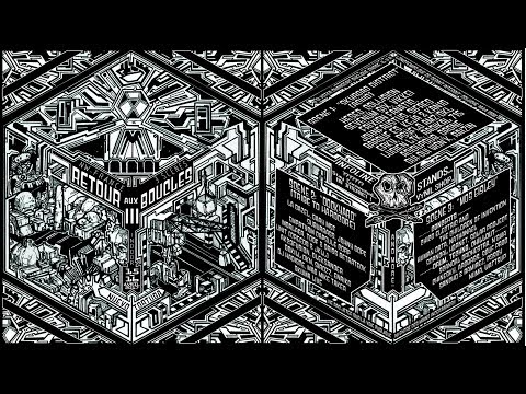 Aftermovie Retour aux boucles 3