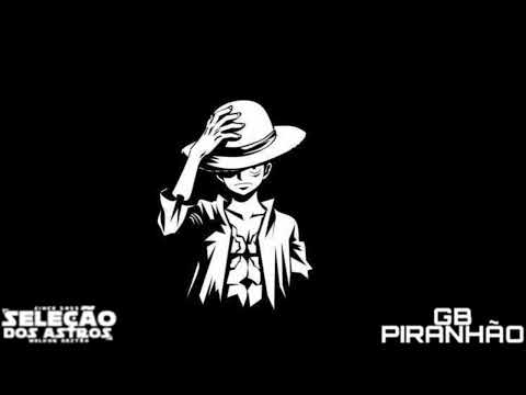 RELEMBRANDO AS RELÍQUIAS DO VUK VUK NO PIQUE DO JP ( 2P DO PR )