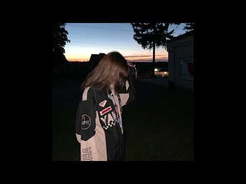 *FREE* MACAN x ANDRO x XCHO TYPE BEAT - SPACE