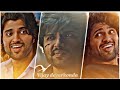 Hooka Bar Status Efx Vijay Devarakonda Vijay Devarakonda Whatsapp Status Status With Shubham Sh