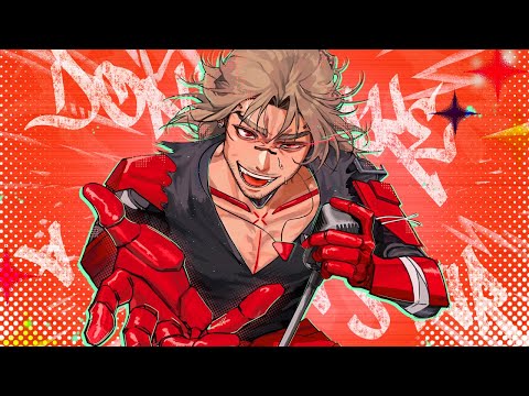 Don't make a star a star!