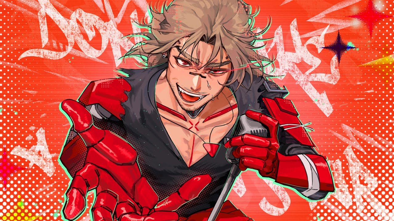 Don't make a star a star!