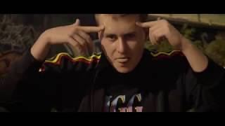 GIBANEL - MI REALIDAD