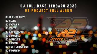 Download lagu DJ FULL ALBUM SLOW BASS TERBARU GLEERR!! _BY R2 PROJECT🎧 mp3 Download lagu DJ FULL ALBUM SLOW BASS TERBARU GLEERR!! _BY R2 PROJECT🎧 mp3