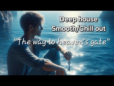 The Way  (Deep house/Chill out/Smooth/Ambient)