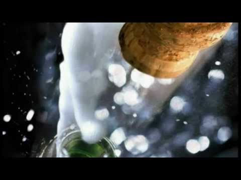 Anniversaire Guenièvre