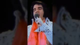 Download lagu ELVIS AARON PRESLEY.❤️ #subscribe #like #elvisaaronpresley mp3 Download lagu ELVIS AARON PRESLEY.❤️ #subscribe #like #elvisaaronpresley mp3