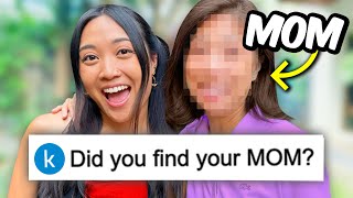 The Truth About My MOM (Was I LYING about her?)