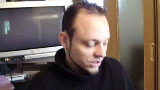 Unexpected Timing Package: Thank You   thing80