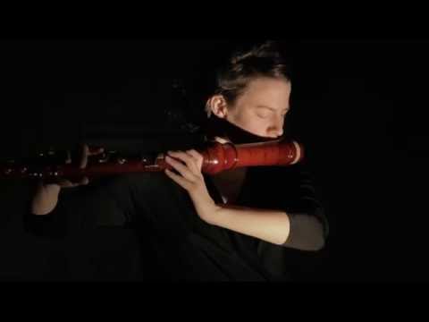 Atem-Lied by Toshio Hosokawa