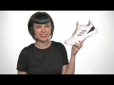 adidas energy falcon women's shoes