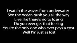 Saosin   Deep Down Lyrics