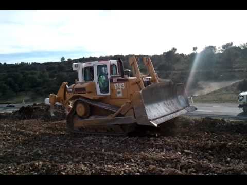 download lagu mp3 mp4 Le Bec Entreprise, download lagu Le Bec Entreprise gratis, unduh video klip Le Bec Entreprise