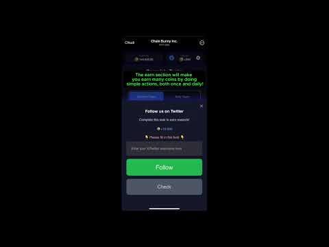 Dapp youtube preview