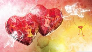 Blockhead - coloring book