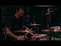 ダイヤモンド BUMP OF CHICKEN さいたまスーパーアリーナ