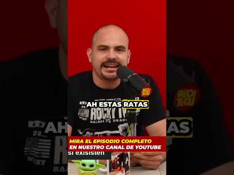 🥶 ¿DÓNDE ESTÁN LOS VOTOS DE LA CONVENCIÓN DE CUSCO? #recutecu