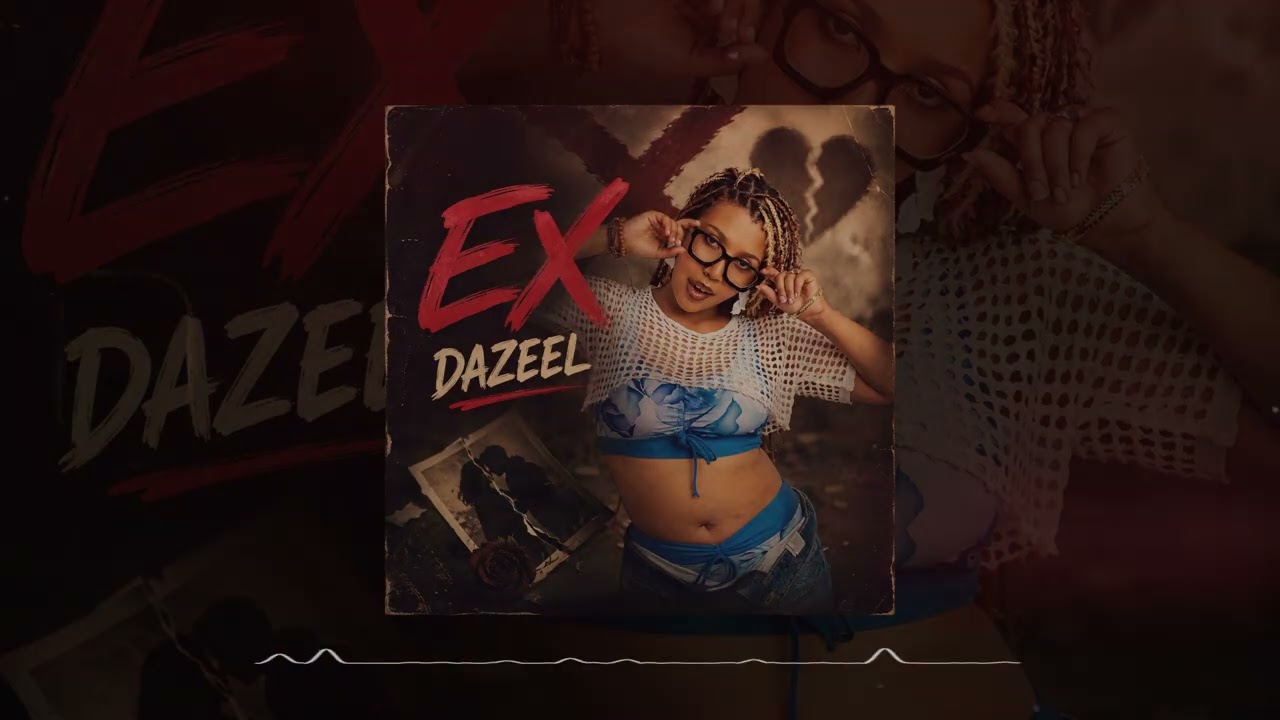 EX
