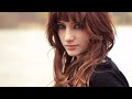 Alan Walker Return Alan Walker New Song 2020