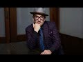 Elvis Costello & The Attractions - RRHOF Induction Ceremony 2003